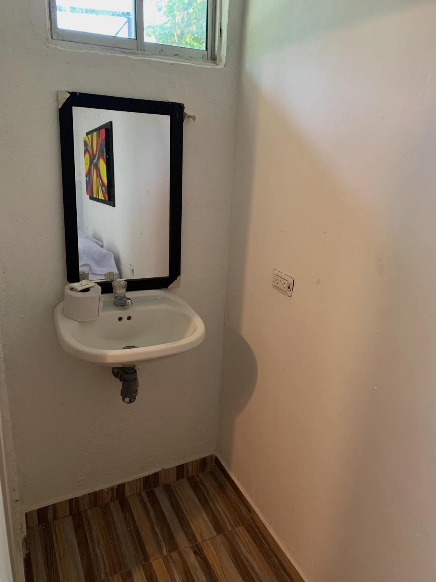 La Perla Buritaca Hotel Kültér fotó