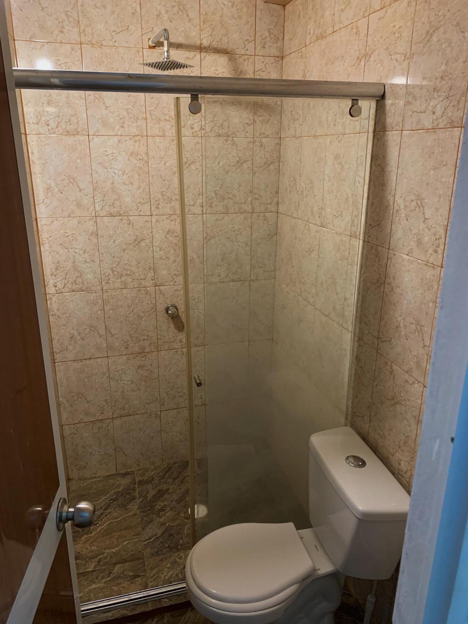 La Perla Buritaca Hotel Kültér fotó